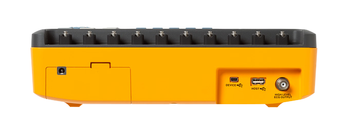 Prosim8 – תמונה 3