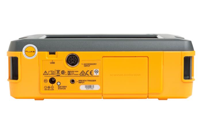 VT950 – תמונה 2