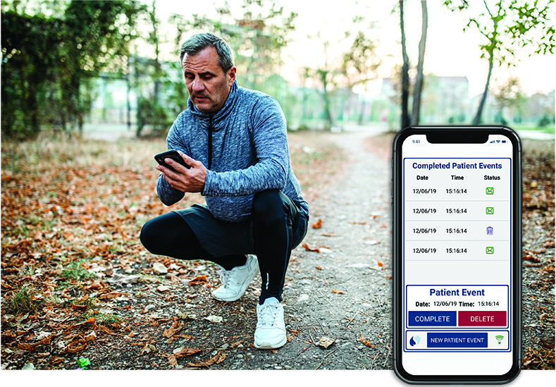 Eclipse Pro – תמונה 4